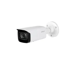 Net camera 5mp ir bullet ai-hfw5541t-ase-0360b-s3 dahua