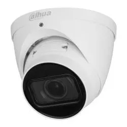 Net camera 5mp ir eyeball-ipc-hdw5541t-ze-27135-s3 dahua
