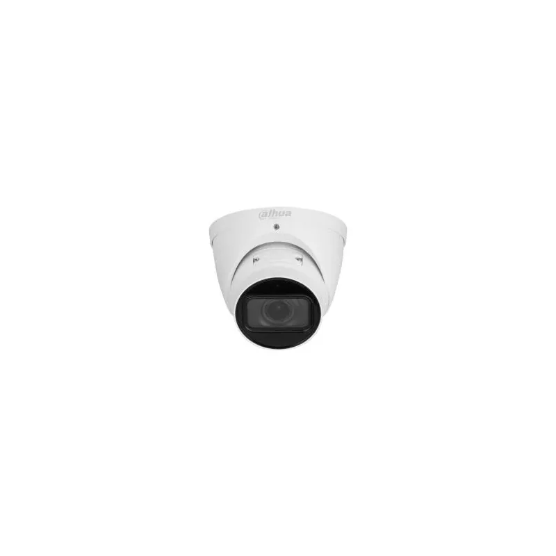 Net camera 5mp ir eyeball-ipc-hdw5541t-ze-27135-s3 dahua