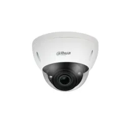 Net camera 5mp ir dome-hdbw5541e-ze-27135-s3 dahua