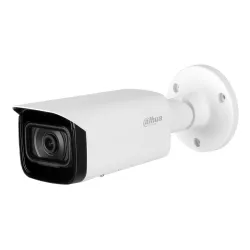 Net camera 8mp ir bullet-hfw5842t-ase-0360b-s3 dahua