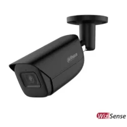 Net camera 4mp bullet-ipc-hfw2449t-asil0360b-b dahua