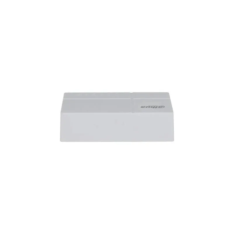 Switch-DAHUA-Desktop-pedestal-SF1005L