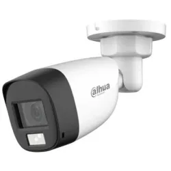 Camera hdcvi 5mp bullet-hfw1500cl-il-a-0360b-s2 dahua