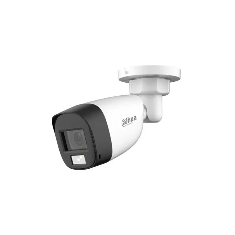 Camera hdcvi 5mp bullet-hfw1500cl-il-a-0360b-s2 dahua