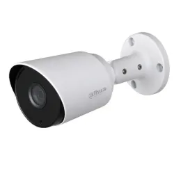 Camera hdcvi 1080p ir bullet-hac-hfw1200t-0280b-s6 dahua