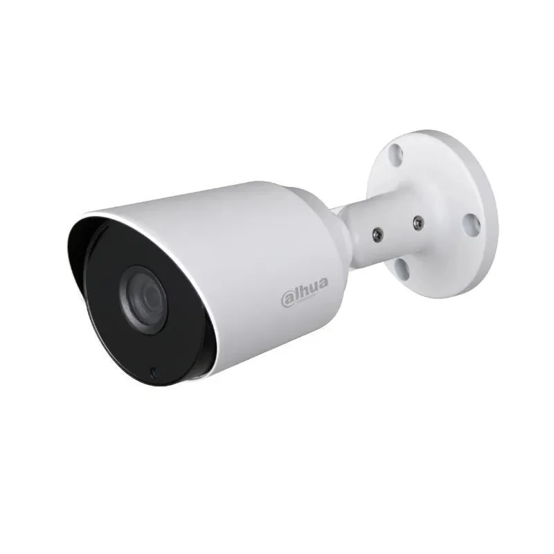 Camera hdcvi 1080p ir bullet-hac-hfw1200t-0280b-s6 dahua
