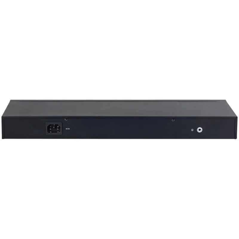Switch-DAHUA-DH-SG4020-SG4020
