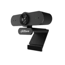 Camera webcam full hd-hti-uc300 dahua