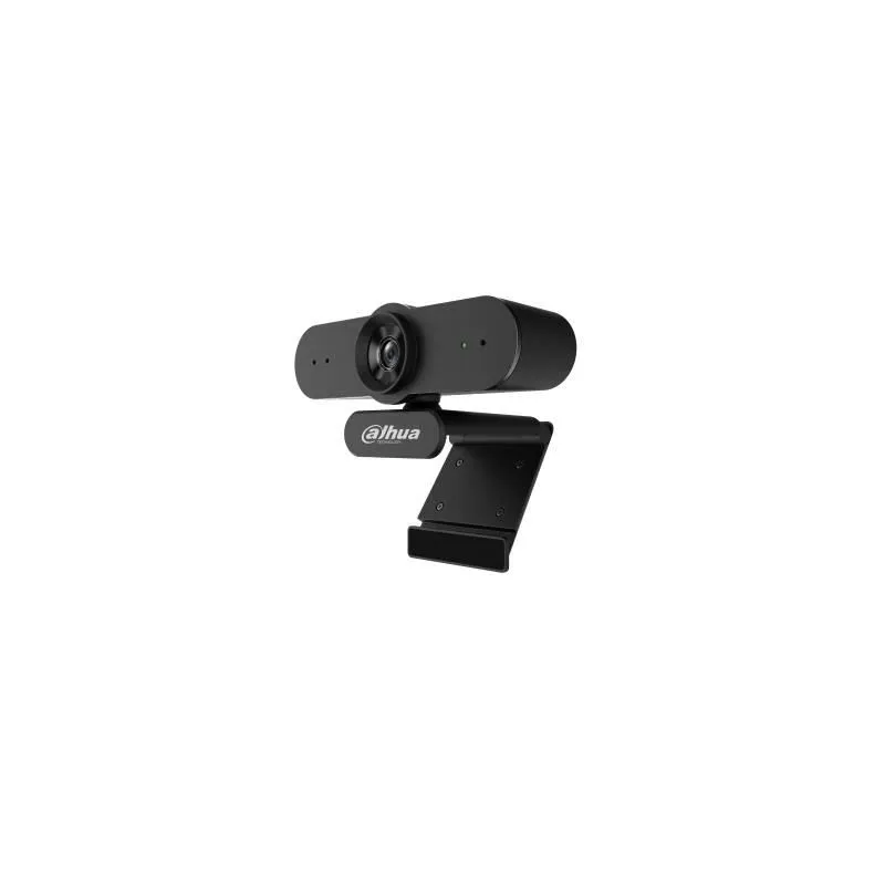 Camera webcam full hd-hti-uc300 dahua