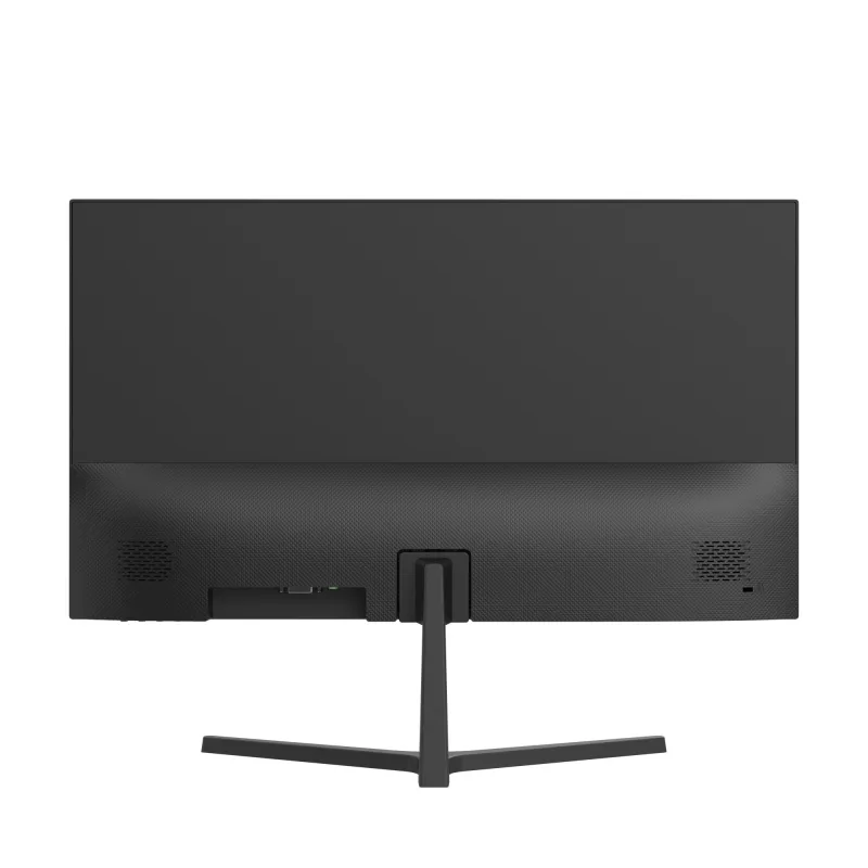 LCD Monitor-DAHUA-DHI-LM22-B200S-21.45-Business-Panel VA-1920x1080-16:9-100Hz-5 ms-Speakers-Colour Black-LM22-B200S