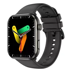 Smartwatch-r60 black blackview