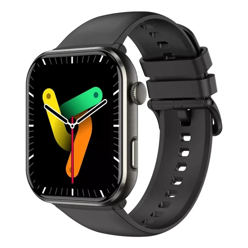 Smartwatch-r60 black blackview