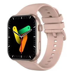 Smartwatch-r60 pink blackview