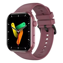 Smartwatch-r60 purple blackview