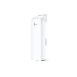 5GHz 300Mbps 13dBi Outdoor CPE - CPE510 - 802.11n - 300 Mbit-s - 10-100 Mbit-s - Ethernet LAN ,RJ-45, ports 1 - Mesh Support No