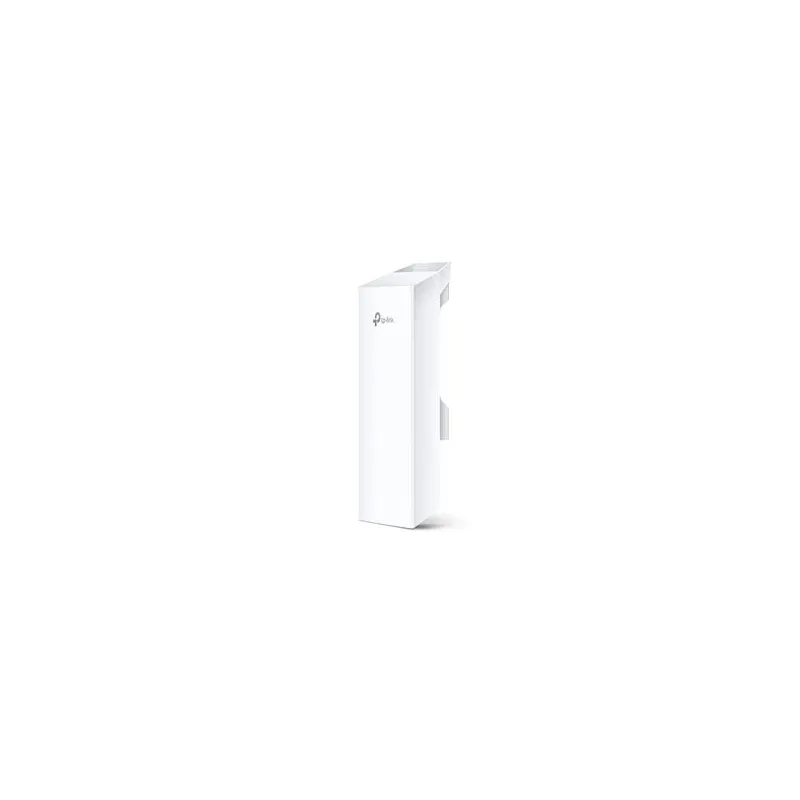 5GHz 300Mbps 13dBi Outdoor CPE - CPE510 - 802.11n - 300 Mbit-s - 10-100 Mbit-s - Ethernet LAN ,RJ-45, ports 1 - Mesh Support No