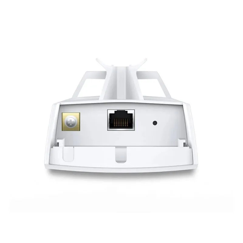 5GHz 300Mbps 13dBi Outdoor CPE - CPE510 - 802.11n - 300 Mbit-s - 10-100 Mbit-s - Ethernet LAN ,RJ-45, ports 1 - Mesh Support No