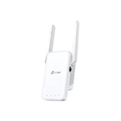TP-LINK RE315 AC1200 Mesh Wi-Fi Range Extender - TP-LINK