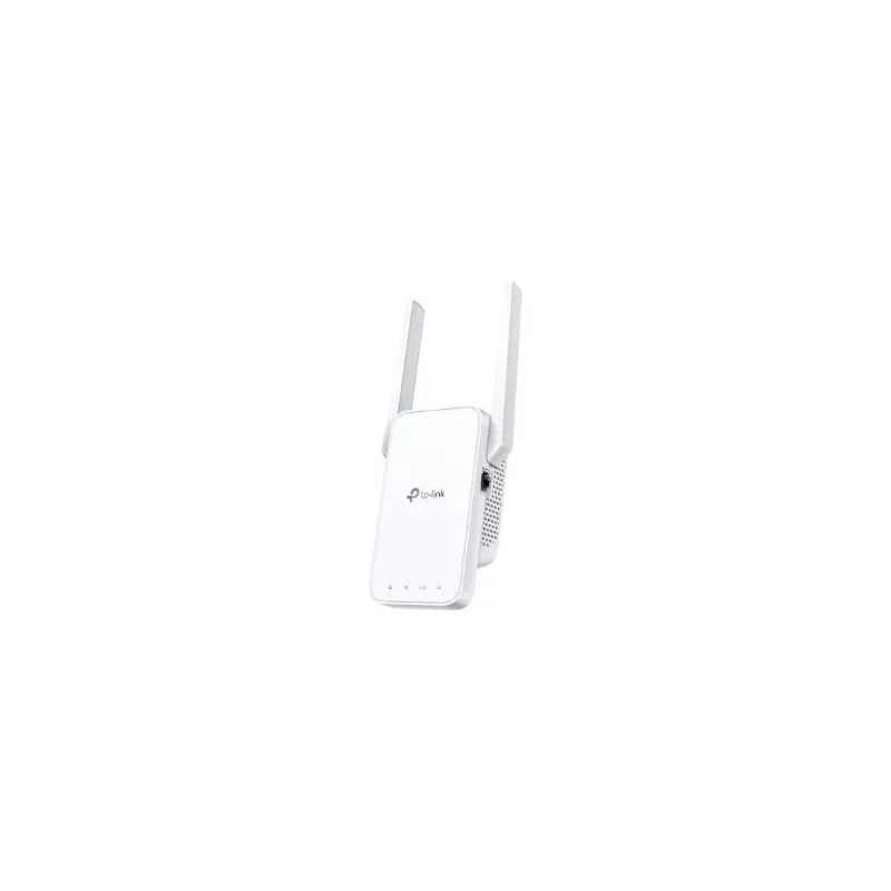 Wrl range extender 1200mbps-re315 tp-link
