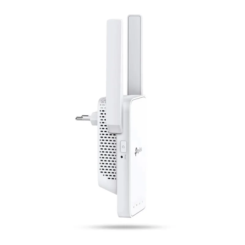 Wrl range extender 1200mbps-re315 tp-link