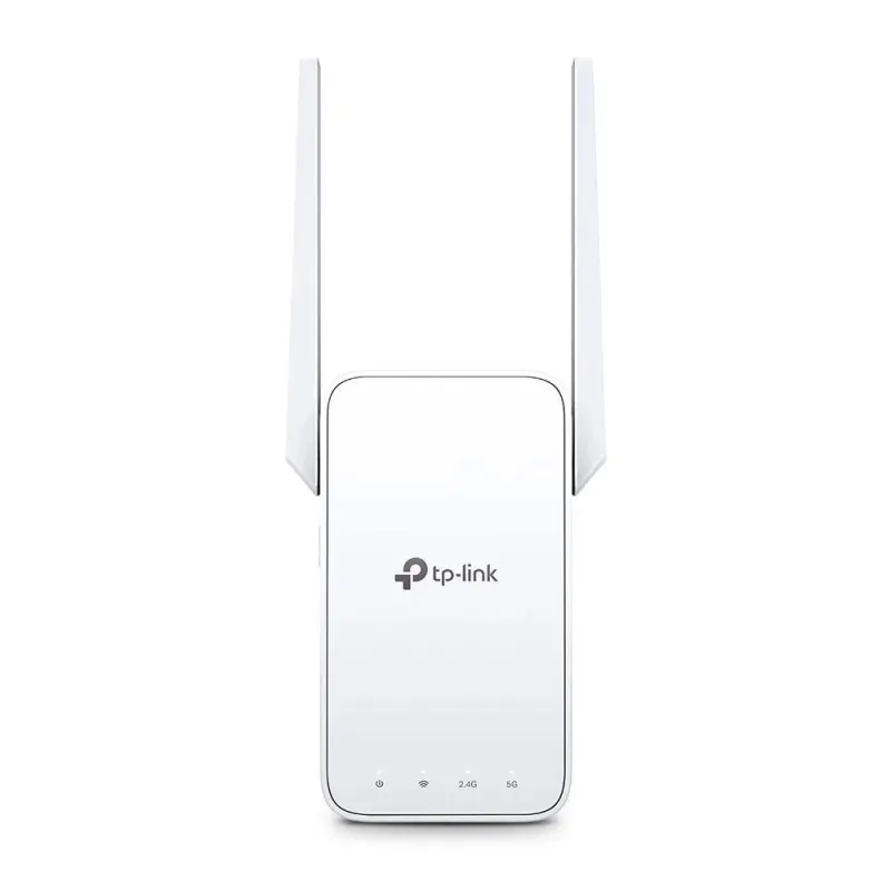 Wrl range extender 1200mbps-re315 tp-link