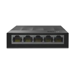 Switch-TP-LINK-LS1005G-LS1005G