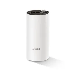 Wireless Router-TP-LINK-Wireless Router-1167 Mbps-Mesh-IEEE 802.11ac-LAN \\ WAN ports 2-Number of antennas 2-DECOE4,1-PACK,