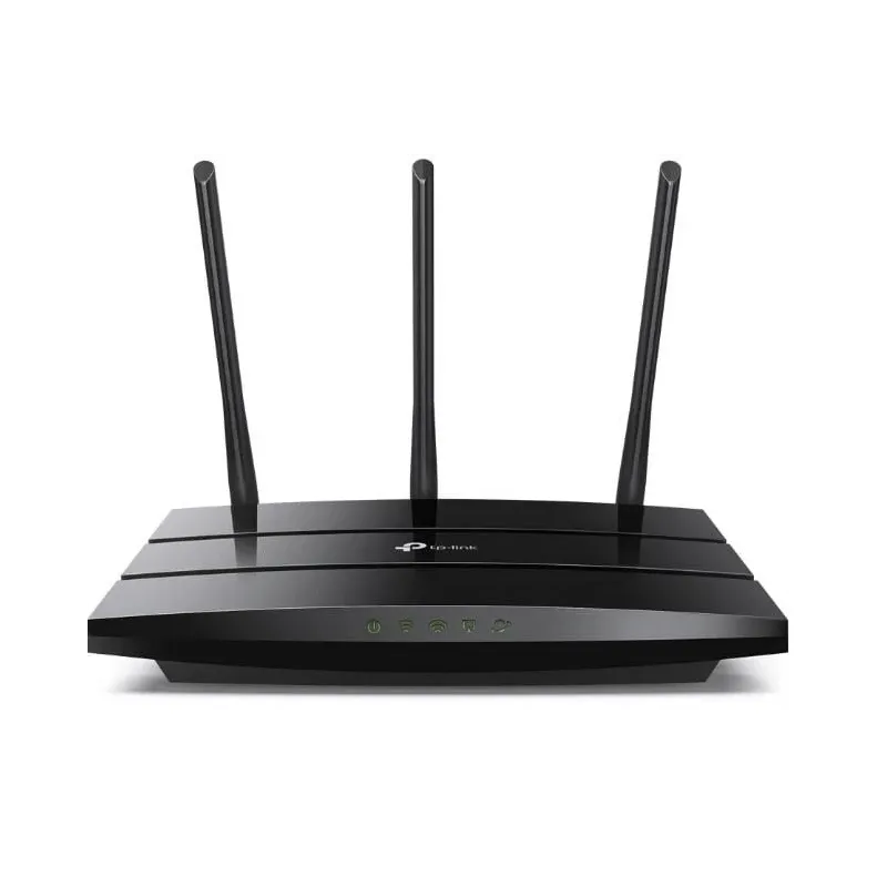 Maršrutizatorius TP-LINK ARCHER A8