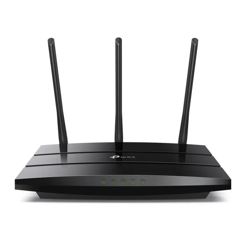 Maršrutizatorius TP-LINK ARCHER A8