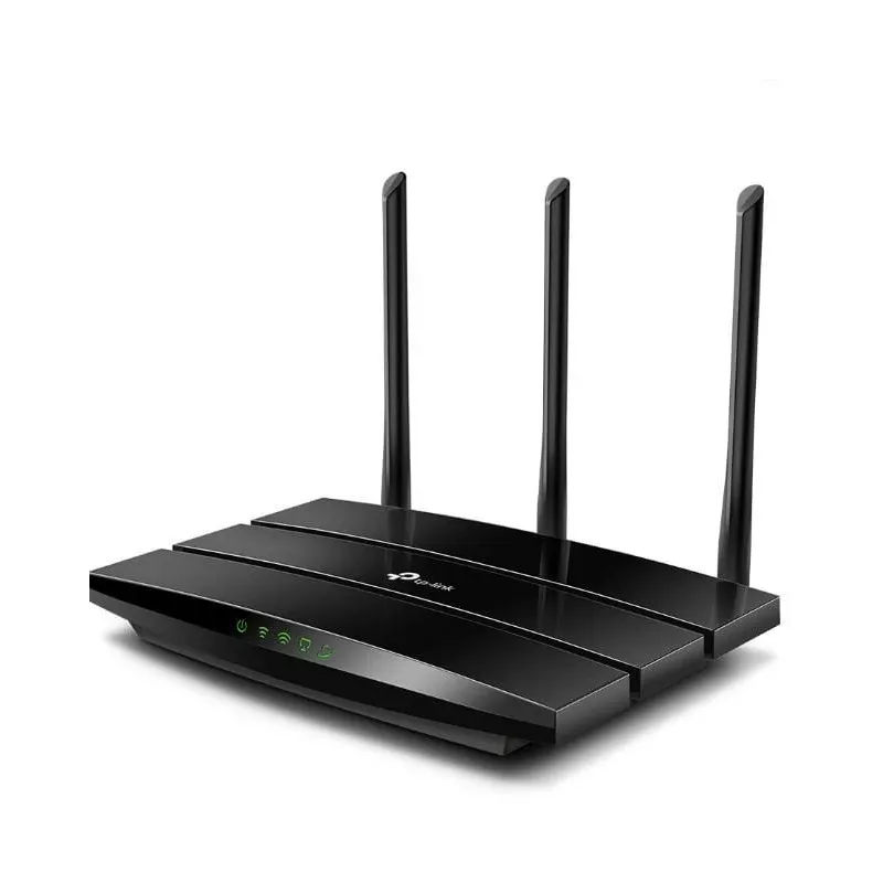 Maršrutizatorius TP-LINK ARCHER A8