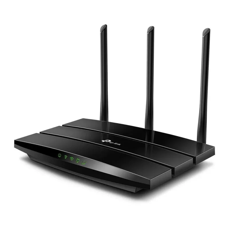 Maršrutizatorius TP-LINK ARCHER A8