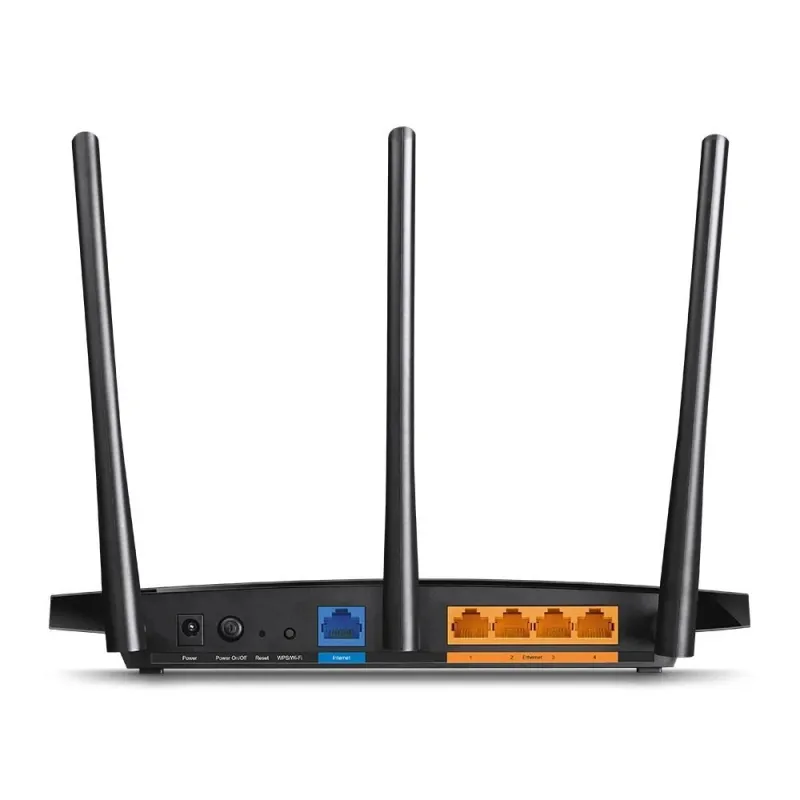 Maršrutizatorius TP-LINK ARCHER A8