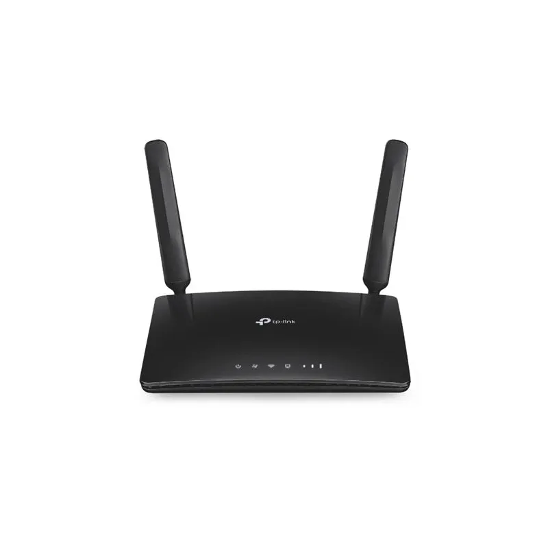 Wireless Router-TP-LINK-Wireless Router-733 Mbps-IEEE 802.11a-IEEE 802.11b-IEEE 802.11g-IEEE 802.11n-IEEE 802.11ac-1