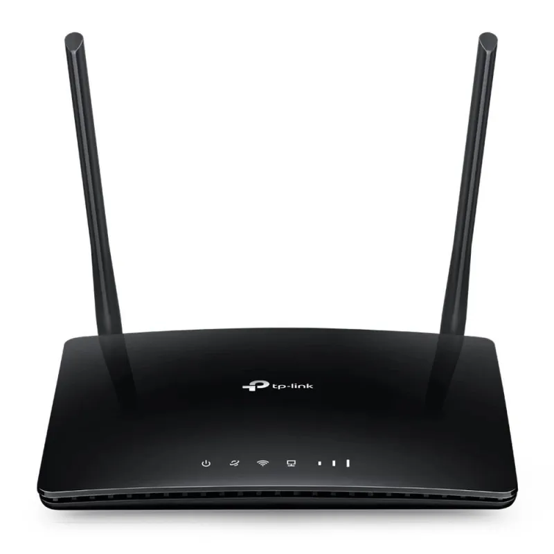 Wireless Router-TP-LINK-Wireless Router-733 Mbps-IEEE 802.11a-IEEE 802.11b-IEEE 802.11g-IEEE 802.11n-IEEE 802.11ac-1