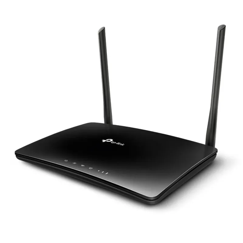 Wireless Router-TP-LINK-Wireless Router-733 Mbps-IEEE 802.11a-IEEE 802.11b-IEEE 802.11g-IEEE 802.11n-IEEE 802.11ac-1