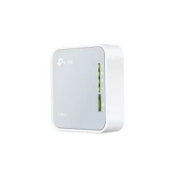 Wireless Router-TP-LINK-Wireless Router-733 Mbps-IEEE 802.11a-IEEE 802.11 b-g-IEEE 802.11n-IEEE 802.11ac-USB