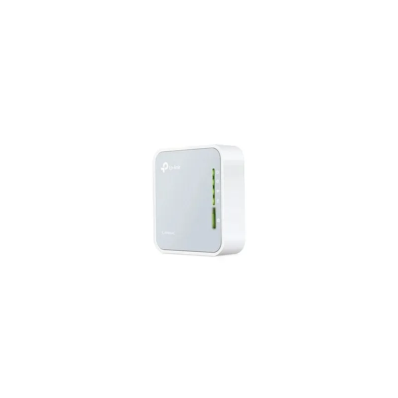 Wireless Router-TP-LINK-Wireless Router-733 Mbps-IEEE 802.11a-IEEE 802.11 b-g-IEEE 802.11n-IEEE 802.11ac-USB