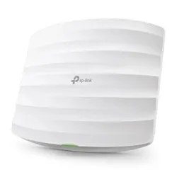 Access Point-TP-LINK-Omada-1200 Mbps-EAP225