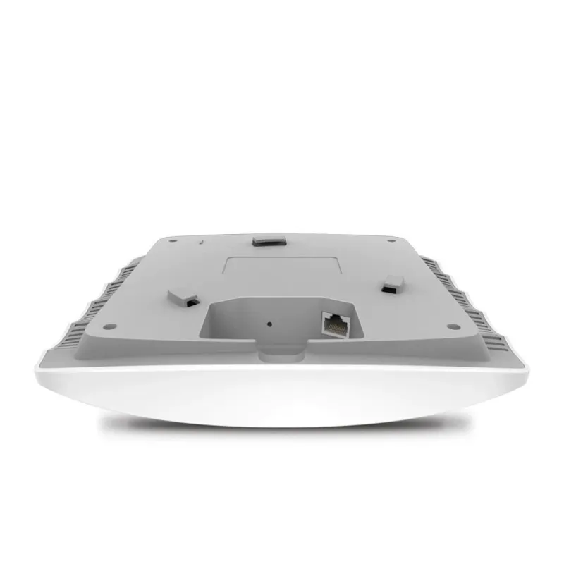 Access Point-TP-LINK-Omada-1200 Mbps-EAP225