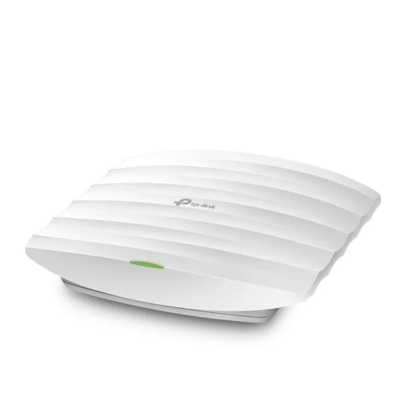 Access Point-TP-LINK-Omada-1200 Mbps-EAP225