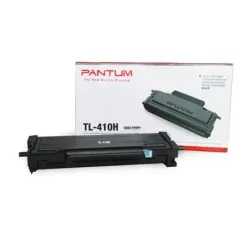 Toner black -p3010-p3300-m6700-m6800-m7100 3k tl-410h pantum