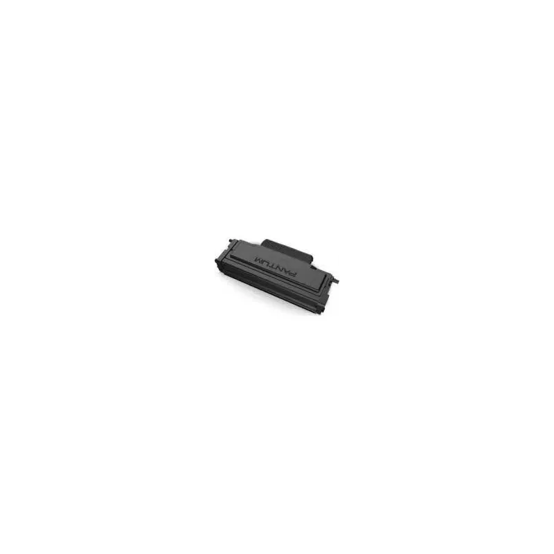 Toner black -p3010-p3300-m6700-m6800-m7100 3k tl-410h pantum