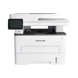 Printer-cop-scan a4-m7310dw pantum