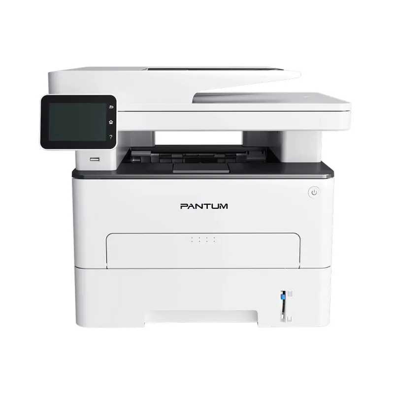Printer-cop-scan a4-m7310dw pantum