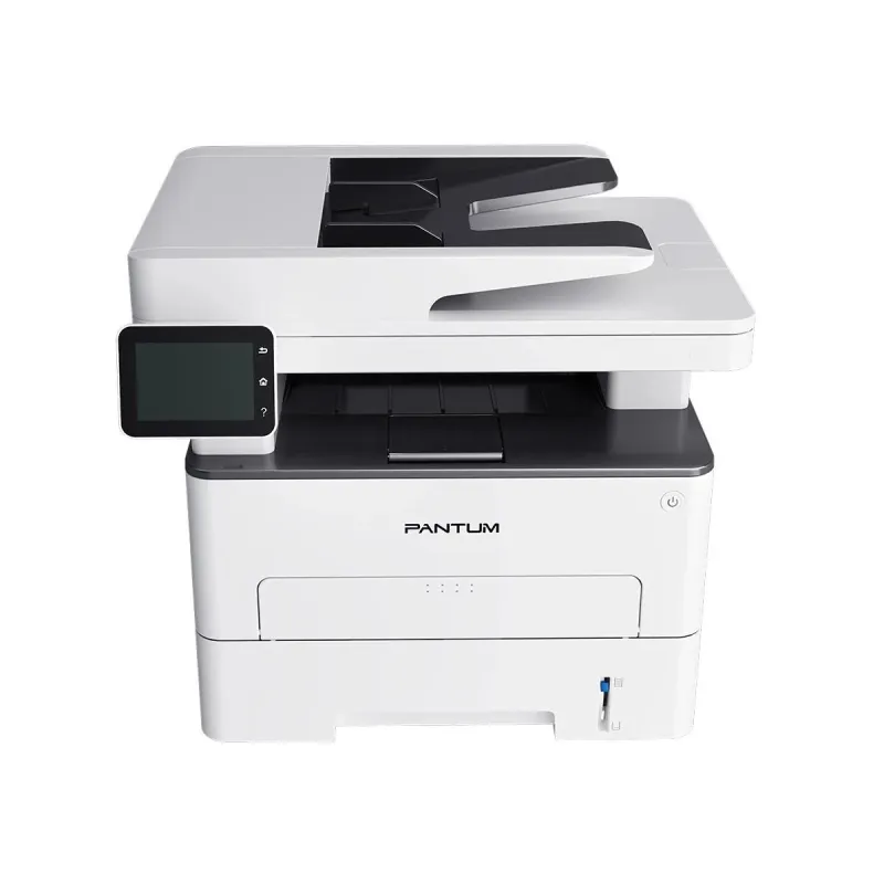 Printer-cop-scan a4-m7310dw pantum