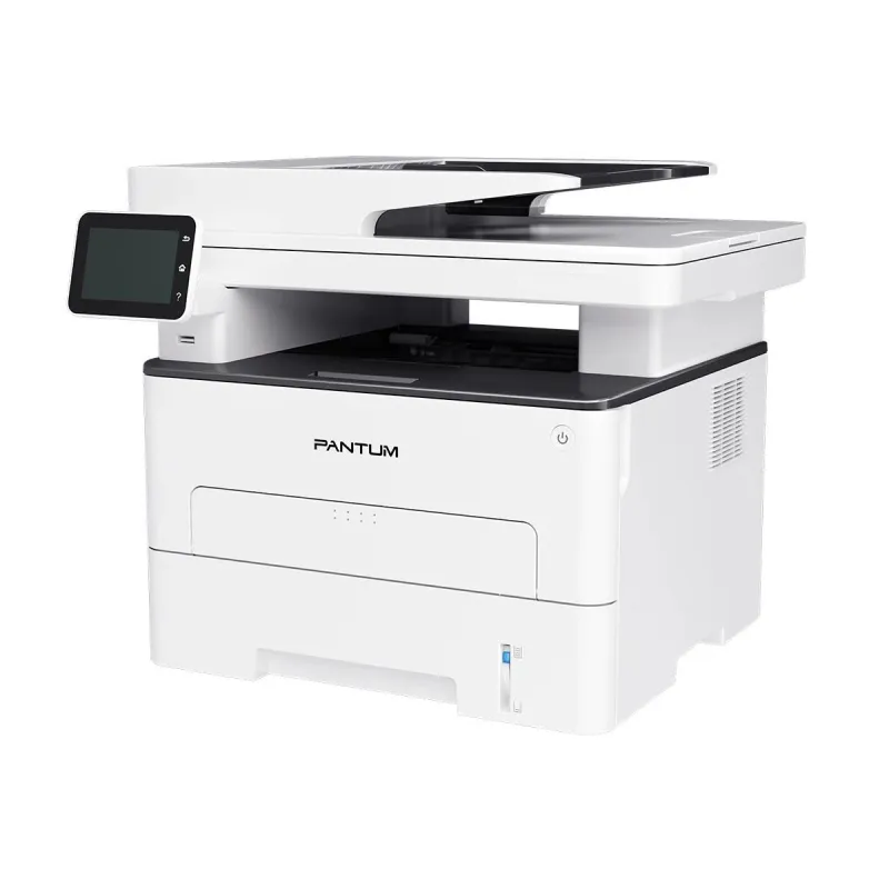 Printer-cop-scan a4-m7310dw pantum