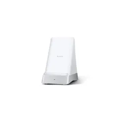 Mobile charger stand wrl 100w-white 5503aadj honor