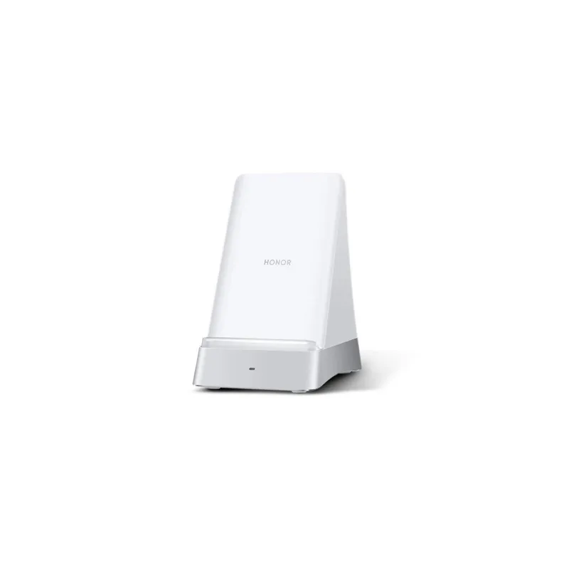 Mobile charger stand wrl 100w-white 5503aadj honor