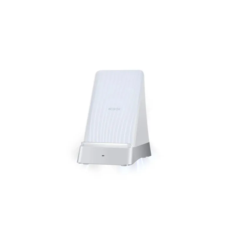 Mobile charger stand wrl 100w-white 5503aadj honor